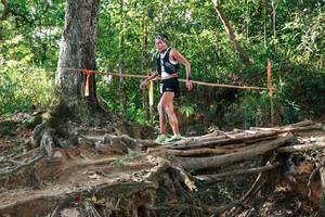 BIB: 
                            <button type="button" onclick="openModal(27553579)" class="btn btn-primary btn-sm float-right btn-popup" data-toggle="modal" data-target=".modal-high-quality">
                        <i class="fas fa-shopping-cart"></i> Add to Cart
                    </button>
                                            <button type="button" onclick="isThisMe(27553579, true)" class="btn btn-success btn-sm float-right btn-popup btn-isme hidden" data-toggle="tooltip" data-placement="bottom" title="นี่คือรูปของคุณใช่ไหม คลิกที่นี่เพื่อเอาเข้าอัลบั้ม">
                        <i class="fas fa-plus"></i> Add to album
                    </button>
                    <button type="button" onclick="isThisMe(27553579, false)" class="btn btn-warning btn-sm float-right btn-popup btn-isnotme hidden">
                        <i class="fas fa-ban"></i> Remove from album
                    </button>